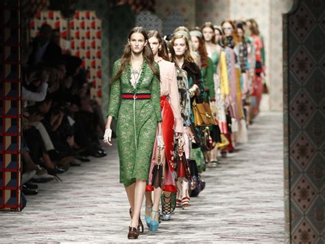 will gucci go out of style|Gucci fashion designer.